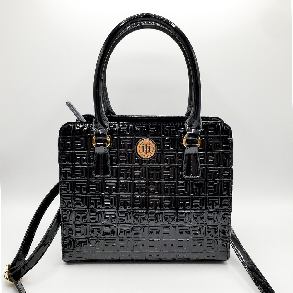 Tommy Hilfiger Bag